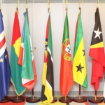 Portugal deixará de permitir vistos da Comunidade dos Países de Língua Portuguesa | Fala Cabo Verde