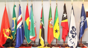 Portugal deixará de permitir vistos da Comunidade dos Países de Língua Portuguesa | Fala Cabo Verde