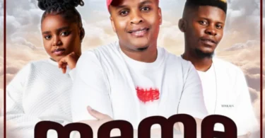 Dj Karri, QueenThee Vocalist, Sdala B – Mama Ngixolele