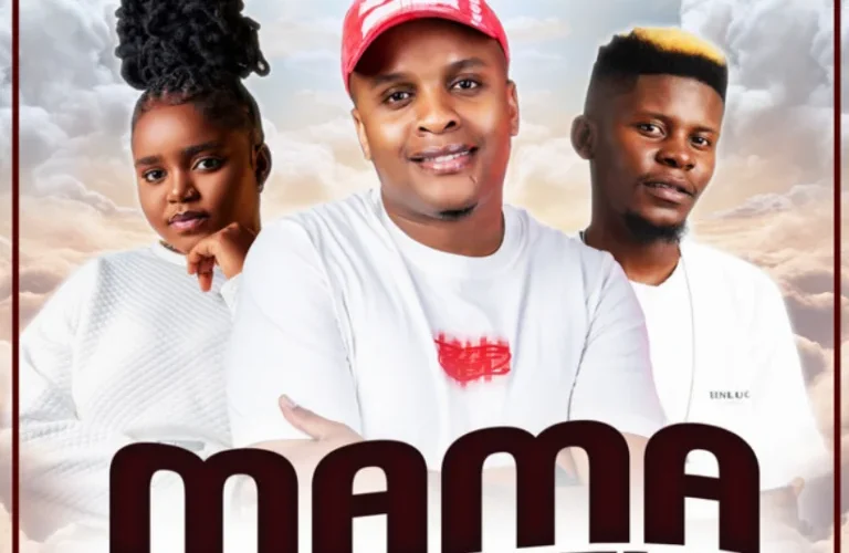 Dj Karri, QueenThee Vocalist, Sdala B – Mama Ngixolele