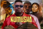 Mr Brown x Tee Jay – Kumusha (feat. Makhadzi & Aymos)