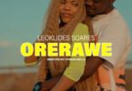 Leoklides Soares – ORERAWE