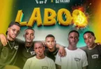 Sintonia07 ft. Dj Kalisboy – LABOO